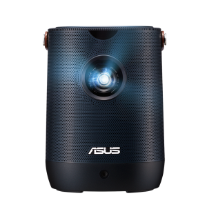 Projektor ASUS ZenBeam L2/ LED/ 1920x1080 /400LM/ 400:1 /HDMI,USB,USB type C,WIFI/ baterija