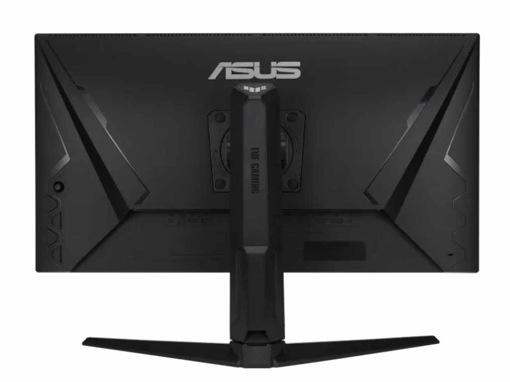 Monitor ASUS TUF VG28UQL1A 28″/IPS/3840×2160/144Hz/1ms GtG/HDMIx2,DP,USB/Gsyncfreesync/pivot/zvucnic Monitori SOPING.RS 41 Monitor ASUS TUF VG28UQL1A 28"/IPS/3840x2160/144Hz/1ms GtG/HDMIx2,DP,USB/Gsyncfreesync/pivot/zvucnic