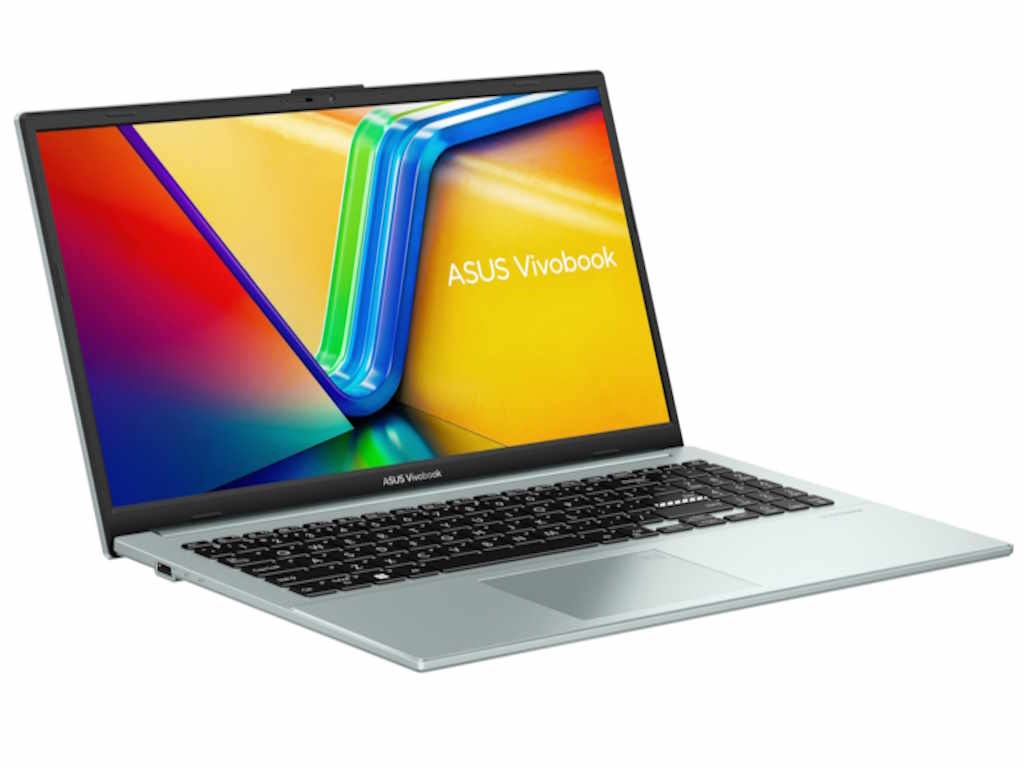 Laptop ASUS Vivobook Go E1504FA-NJ935 DOS/15.6″FHD/Ryzen 3 7320U/8GB/512GB SSD/zelena Laptop računari SOPING.RS 43 Laptop ASUS Vivobook Go E1504FA-NJ935 DOS/15.6"FHD/Ryzen 3 7320U/8GB/512GB SSD/zelena - Слика 3