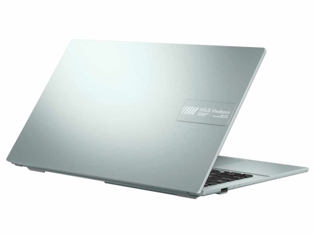 Laptop ASUS Vivobook Go E1504FA-NJ935 DOS/15.6″FHD/Ryzen 3 7320U/8GB/512GB SSD/zelena Laptop računari SOPING.RS 44 Laptop ASUS Vivobook Go E1504FA-NJ935 DOS/15.6"FHD/Ryzen 3 7320U/8GB/512GB SSD/zelena - Слика 4