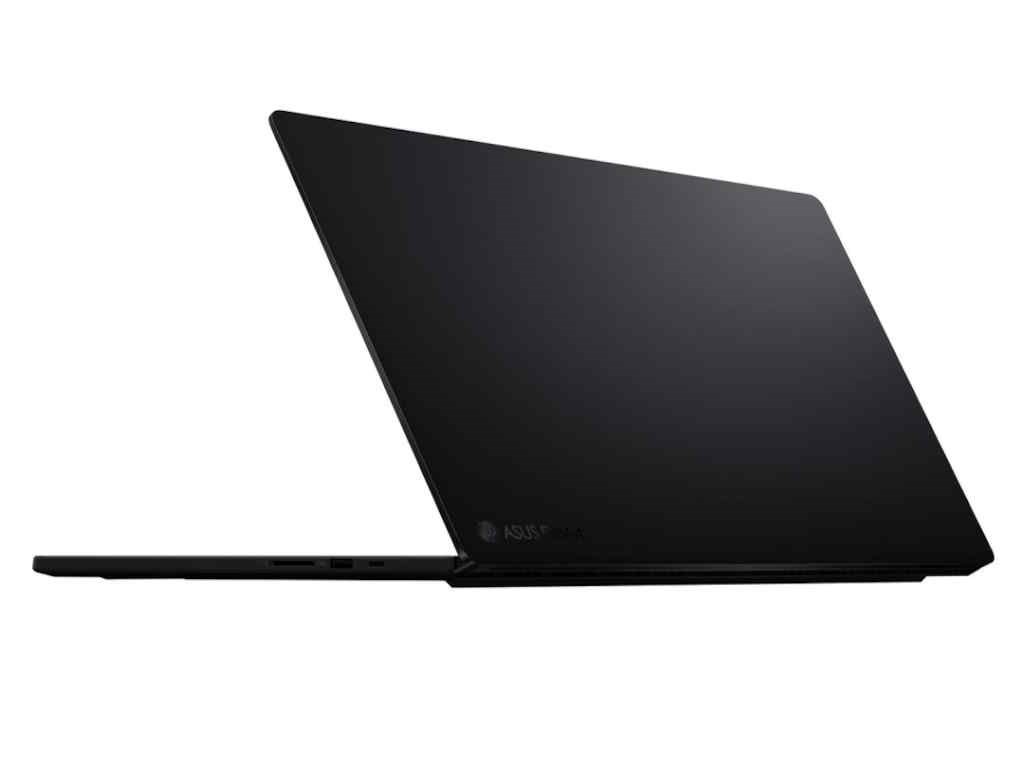 Laptop ASUS ProArt H7606WI-ME016X Win11 Pro/16″OLED WQUXGA/Ryzen AI 9 HX370/64GB/2TB/RTX4070/crna Laptop računari SOPING.RS 44 Laptop ASUS ProArt H7606WI-ME016X Win11 Pro/16"OLED WQUXGA/Ryzen AI 9 HX370/64GB/2TB/RTX4070/crna - Слика 4