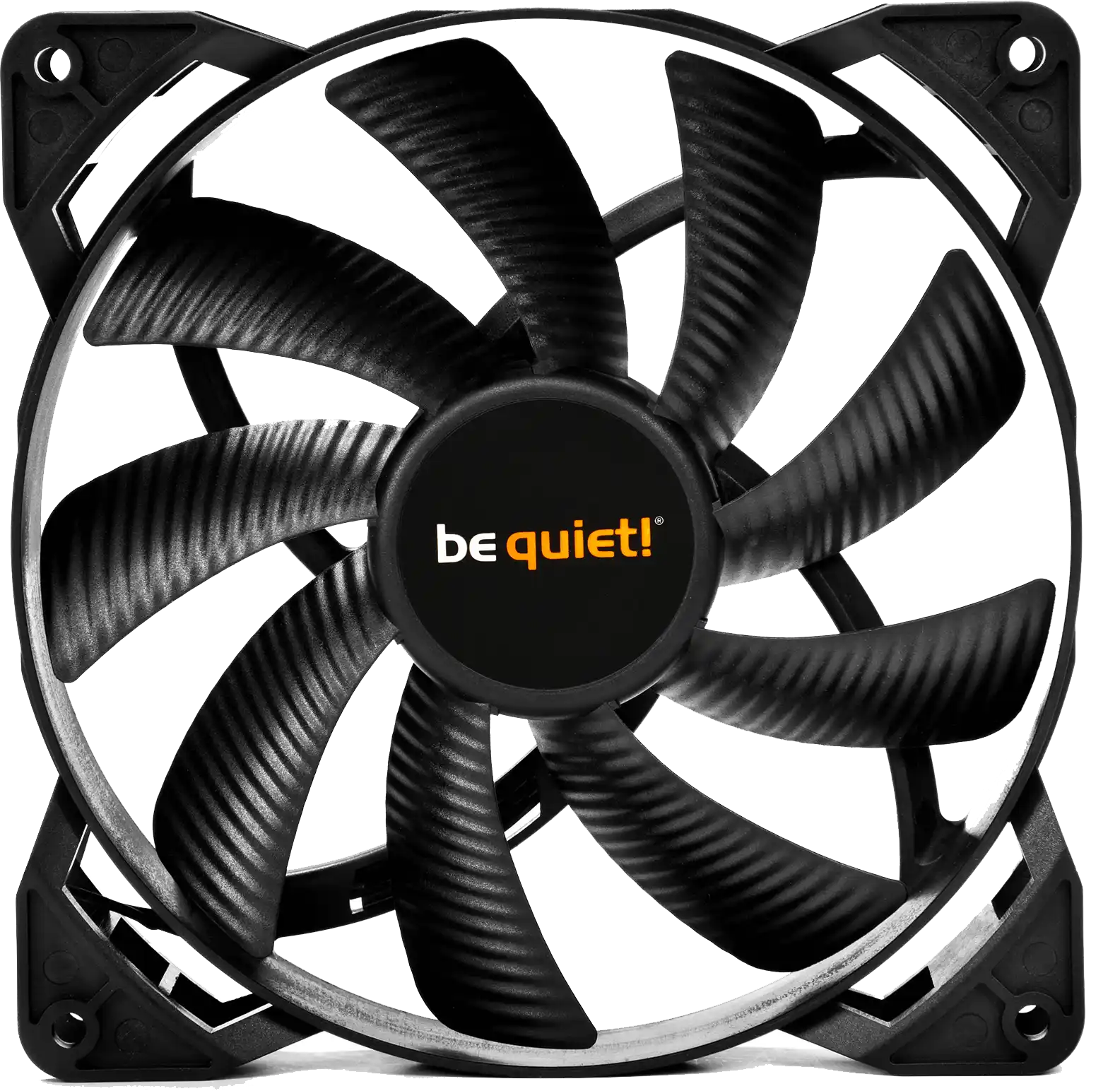 Case Cooler Be quiet Pure Wings 2 140mm BL040 Hladnjaci SOPING.RS 41 Case Cooler Be quiet Pure Wings 2 140mm BL040