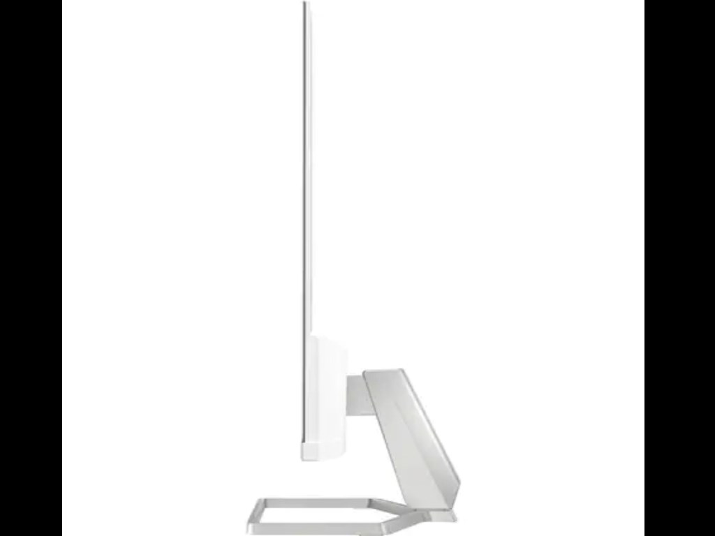 Monitor HP S5 527sw 27″/IPS/1920×1080/100Hz/5ms/HDMI,VGA/bela – 94F46AA Monitori SOPING.RS 44 Monitor HP S5 527sw 27"/IPS/1920x1080/100Hz/5ms/HDMI,VGA/bela - 94F46AA - Слика 4