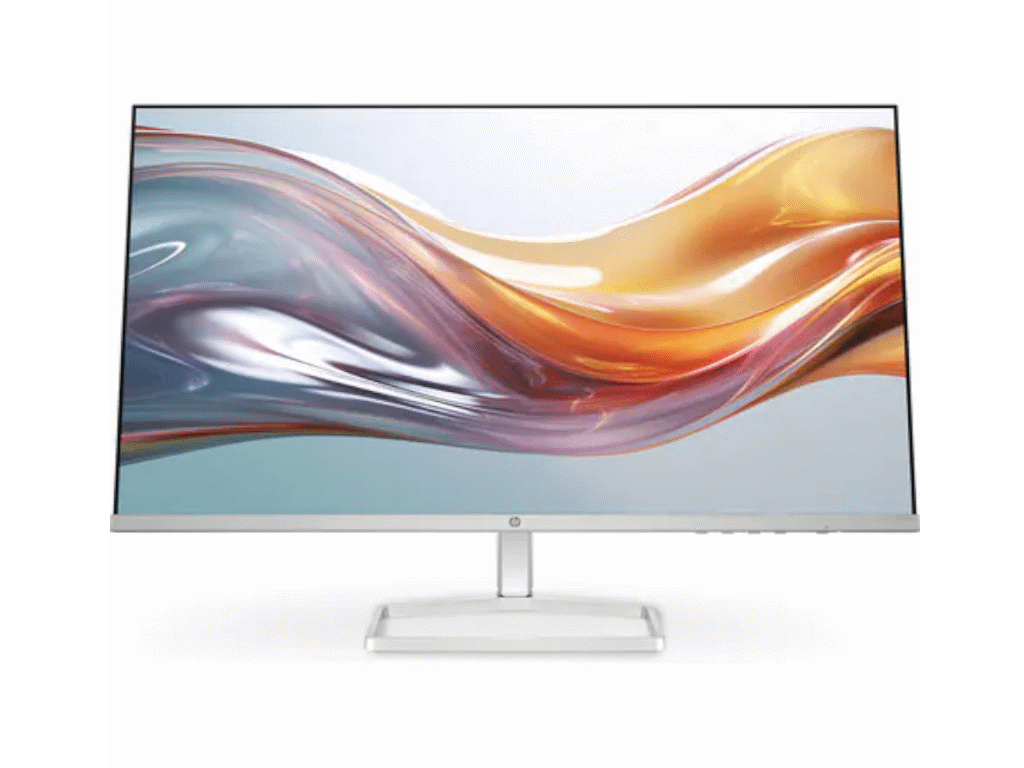 Monitor HP S5 527sw 27″/IPS/1920×1080/100Hz/5ms/HDMI,VGA/bela – 94F46AA Monitori SOPING.RS 41 Monitor HP S5 527sw 27"/IPS/1920x1080/100Hz/5ms/HDMI,VGA/bela - 94F46AA