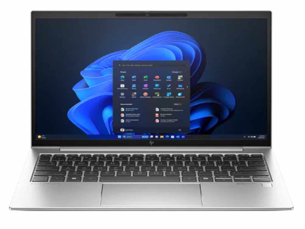 Laptop HP EliteBook 830 G11 W11P/13.3″WUXGA AG 300IR/Core U7-155U/32GBon/1TB/backlit/smart/FPR/2g Laptop računari SOPING.RS 41 Laptop HP EliteBook 830 G11 W11P/13.3"WUXGA AG 300IR/Core U7-155U/32GBon/1TB/backlit/smart/FPR/2g