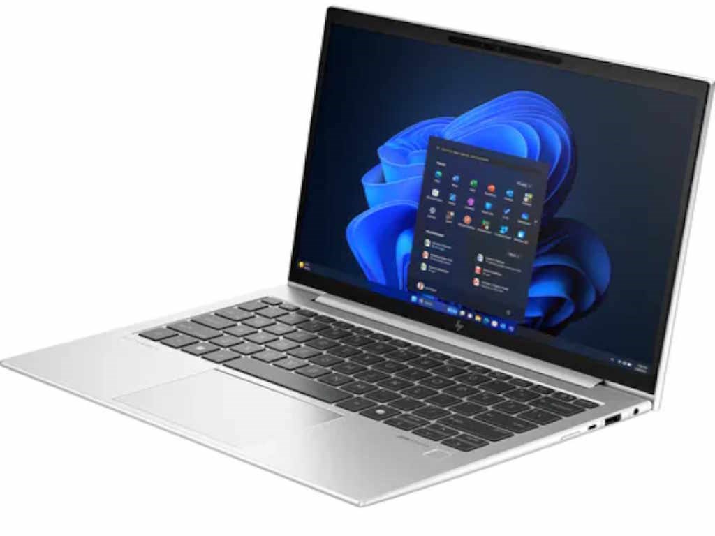 Laptop HP EliteBook 830 G11 W11P/13.3″WUXGA AG 300IR/Core U7-155U/32GBon/1TB/backlit/smart/FPR/2g Laptop računari SOPING.RS 42 Laptop HP EliteBook 830 G11 W11P/13.3"WUXGA AG 300IR/Core U7-155U/32GBon/1TB/backlit/smart/FPR/2g - Слика 2