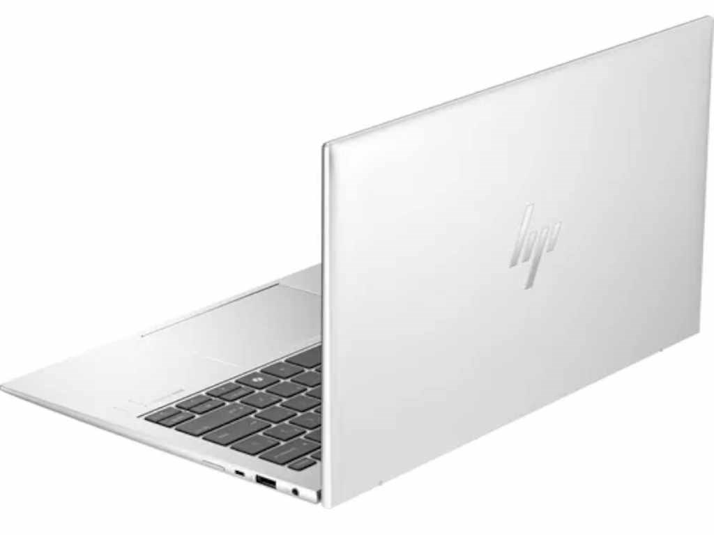 Laptop HP EliteBook 830 G11 W11P/13.3″WUXGA AG 300IR/Core U7-155U/32GBon/1TB/backlit/smart/FPR/2g Laptop računari SOPING.RS 44 Laptop HP EliteBook 830 G11 W11P/13.3"WUXGA AG 300IR/Core U7-155U/32GBon/1TB/backlit/smart/FPR/2g - Слика 4