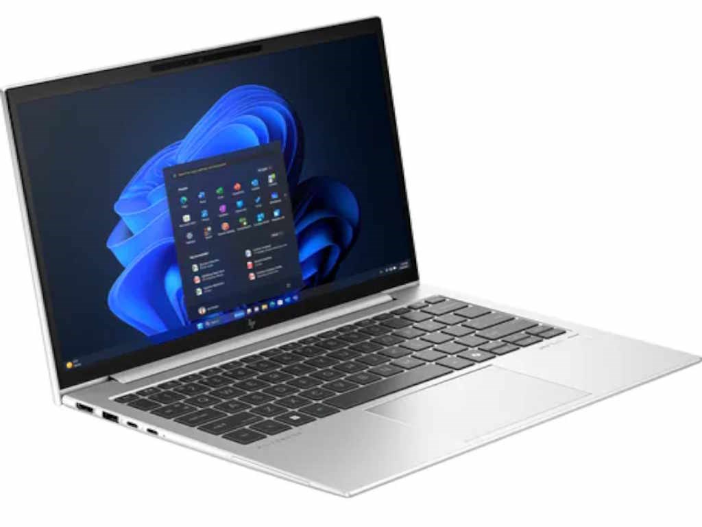 Laptop HP EliteBook 830 G11 W11P/13.3″WUXGA AG 300IR/Core U7-155U/32GBon/1TB/backlit/smart/FPR/2g Laptop računari SOPING.RS 43 Laptop HP EliteBook 830 G11 W11P/13.3"WUXGA AG 300IR/Core U7-155U/32GBon/1TB/backlit/smart/FPR/2g - Слика 3