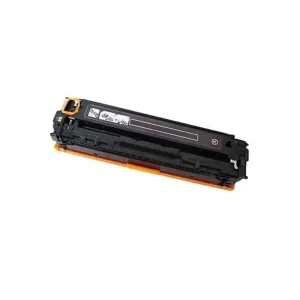 Toner Xprint HP CF410A Black (M452dn/M477fdw)