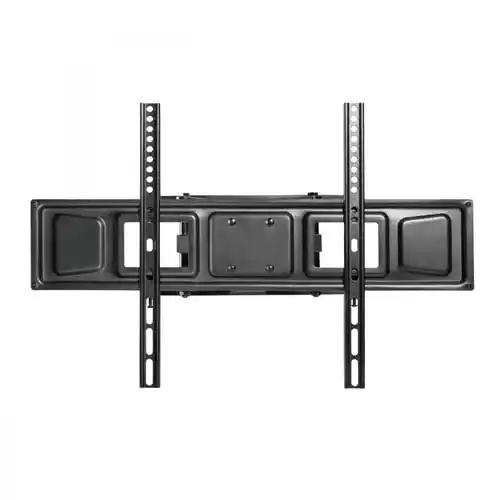 Nosač za TV S-Box PLB-3646 37-80/vesa 600×400/40kg/zglobni TV i video oprema SOPING.RS 44 Nosač za TV S-Box PLB-3646 37-80/vesa 600x400/40kg/zglobni - Слика 4