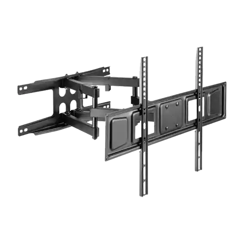 Nosač za TV S-Box PLB-3646 37-80/vesa 600×400/40kg/zglobni TV i video oprema SOPING.RS 41 Nosač za TV S-Box PLB-3646 37-80/vesa 600x400/40kg/zglobni