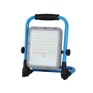 Prenosivi led reflektor Prosto PLR-G05/30 snaga 30W LED rasveta SOPING.RS Prenosivi led reflektor Prosto PLR-G05/30 snaga 30W
