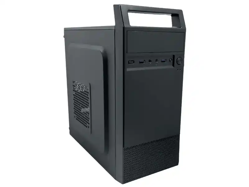 Kućište ZEUS V02 500W 2×3.0 1xUSB2.0 USB Front Kućišta računara SOPING.RS 41 Kućište ZEUS V02 500W 2x3.0 1xUSB2.0 USB Front