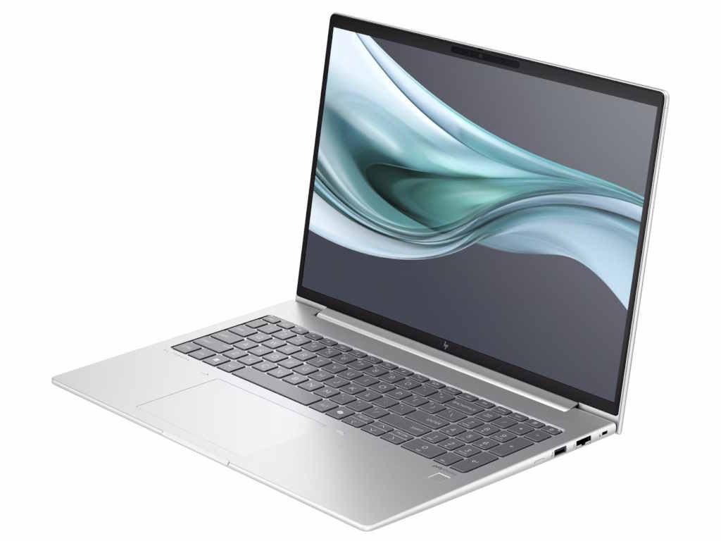 Laptop HP EliteBook 660 G11 DOS/16″ WUXGA AG 300 IR/Core U7-155U/16GB/512GB/GLAN/backlit/FPR/alu/3g – 9C004EA Laptop računari SOPING.RS 43 Laptop HP EliteBook 660 G11 DOS/16" WUXGA AG 300 IR/Core U7-155U/16GB/512GB/GLAN/backlit/FPR/alu/3g - 9C004EA - Слика 3