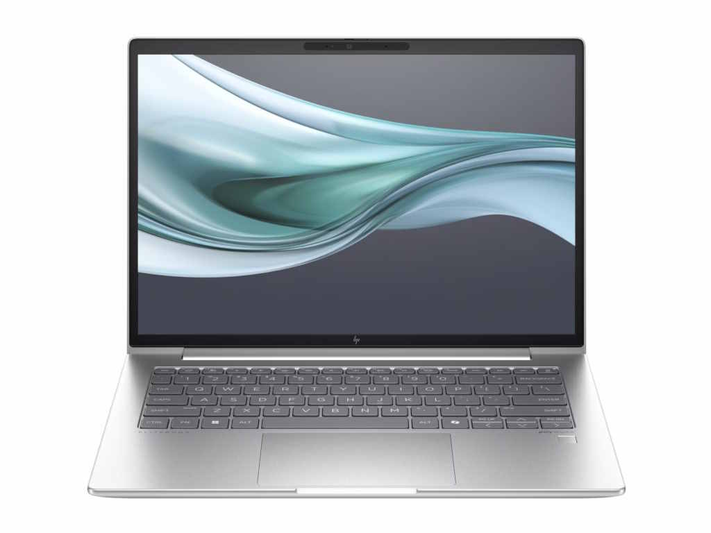 Laptop HP EliteBook 660 G11 DOS/16″ WUXGA AG 300 IR/Core U7-155U/16GB/512GB/GLAN/backlit/FPR/alu/3g – 9C004EA Laptop računari SOPING.RS 41 Laptop HP EliteBook 660 G11 DOS/16" WUXGA AG 300 IR/Core U7-155U/16GB/512GB/GLAN/backlit/FPR/alu/3g - 9C004EA