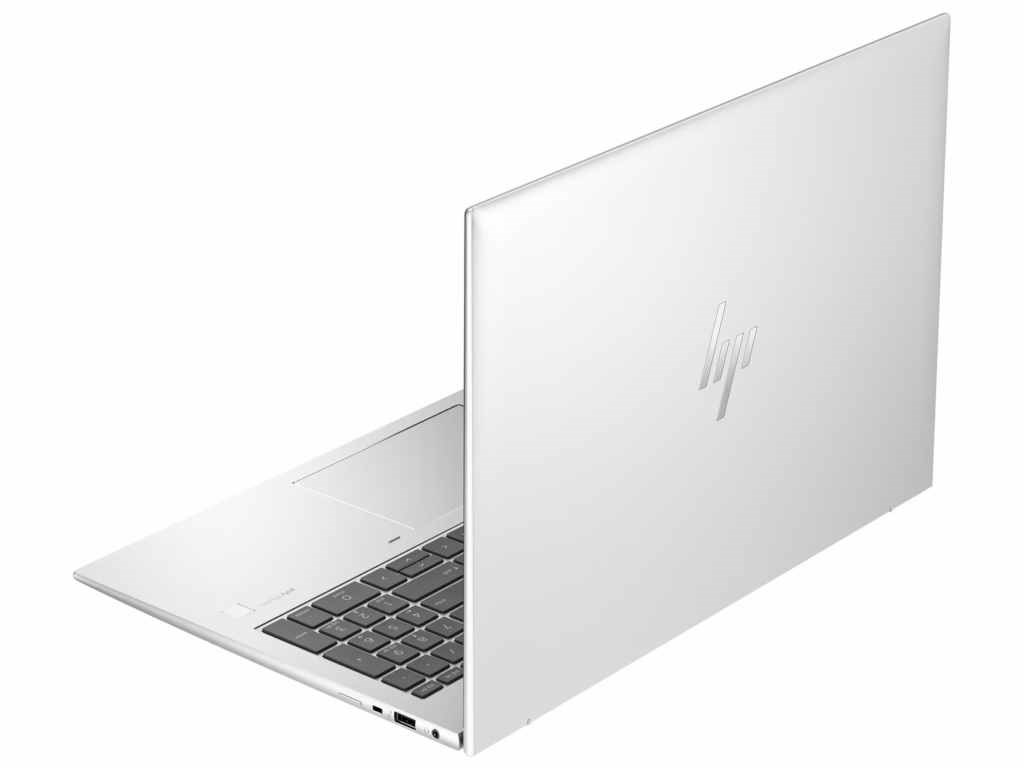 Laptop HP EliteBook 660 G11 DOS/16″ WUXGA AG 300 IR/Core U7-155U/16GB/512GB/GLAN/backlit/FPR/alu/3g – 9C004EA Laptop računari SOPING.RS 42 Laptop HP EliteBook 660 G11 DOS/16" WUXGA AG 300 IR/Core U7-155U/16GB/512GB/GLAN/backlit/FPR/alu/3g - 9C004EA - Слика 2