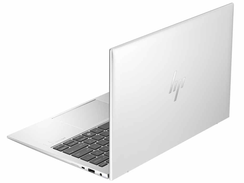 Laptop HP EliteBook 660 G11 DOS/16″ WUXGA AG 300/Core U5-125U/16GB/512GB/GLAN/backlit/FPR/alu/3g – 9C075EA Laptop računari SOPING.RS 42 Laptop HP EliteBook 660 G11 DOS/16" WUXGA AG 300/Core U5-125U/16GB/512GB/GLAN/backlit/FPR/alu/3g - 9C075EA - Слика 2