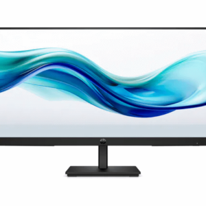 Monitor HP S3 Pro 324pf 23.8"/IPS/1920x1080/100Hz/5ms/HDMI,DP,VGA/VESA/3g - 9U5J5UT