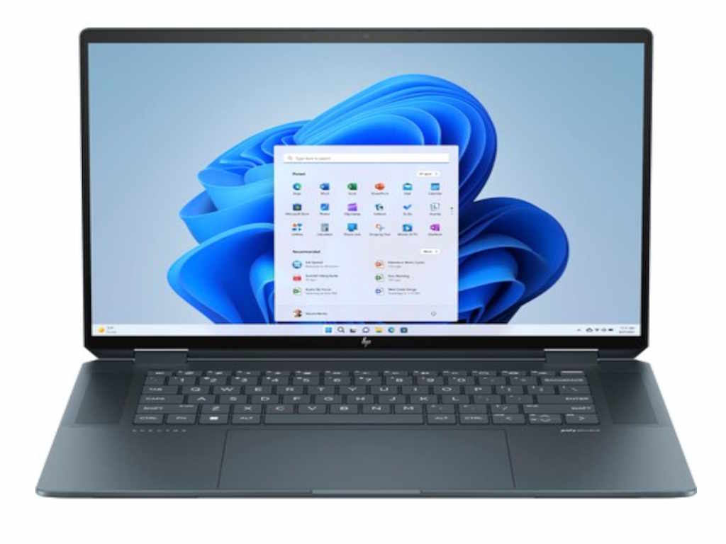 Laptop HP Spectre x360 16-aa0008nn W11H/16″2.8K OLEDTou/Core U7-155H/32GB/2TB/4050 6GB/bac/FPR/EN/3g Laptop računari SOPING.RS 41 Laptop HP Spectre x360 16-aa0008nn W11H/16"2.8K OLEDTou/Core U7-155H/32GB/2TB/4050 6GB/bac/FPR/EN/3g
