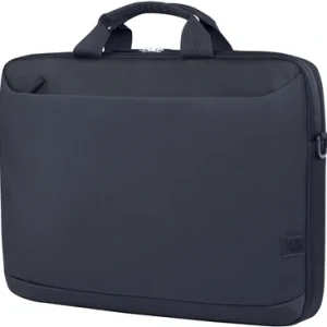 Torba HP 16" EverydayOdyssey Gray LaptopBriefcase/siva