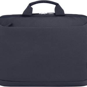 Torba HP HP Evday OGR 16 Laptop Briefcase - A08KHUT