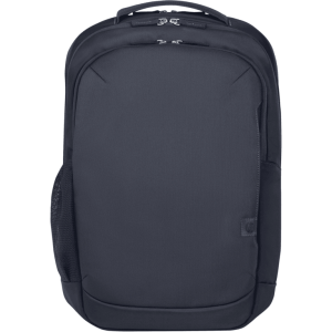 Ranac HP Everyday 16 Odyssey Gray Laptop Backpack/siva - A08KLUT