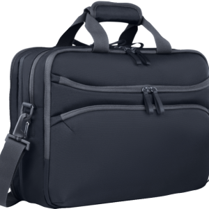 Torba HP Travel Plus 22 Liter 16 Laptop Bag/crna - A2CE1AA