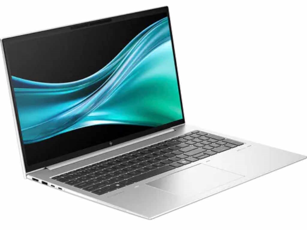 Laptop HP EliteBook 860 G11 DOS/16″WUXGA AG IR/Core U5-125H/16GB/512GB/backlit/smart/FPR Laptop računari SOPING.RS 42 Laptop HP EliteBook 860 G11 DOS/16"WUXGA AG IR/Core U5-125H/16GB/512GB/backlit/smart/FPR - Слика 2