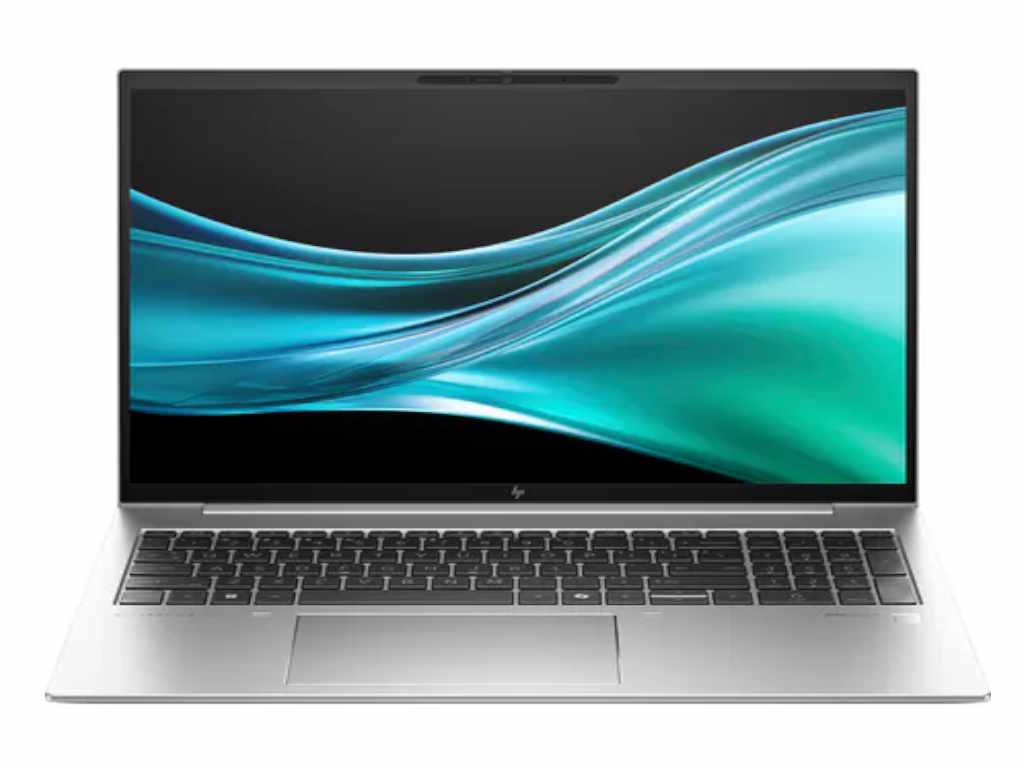 Laptop HP EliteBook 860 G11 DOS/16″WUXGA AG IR/Core U5-125H/16GB/512GB/backlit/smart/FPR Laptop računari SOPING.RS 41 Laptop HP EliteBook 860 G11 DOS/16"WUXGA AG IR/Core U5-125H/16GB/512GB/backlit/smart/FPR