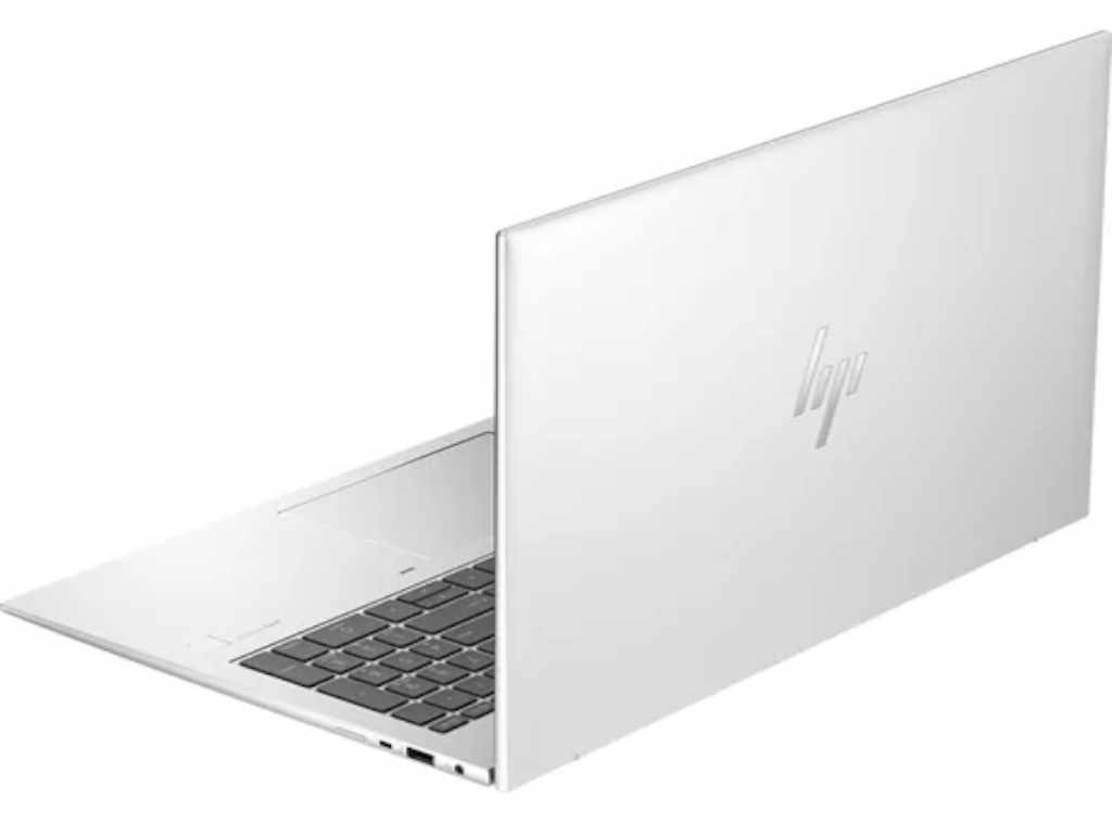 Laptop HP EliteBook 860 G11 DOS/16″WUXGA AG IR/Core U5-125H/16GB/512GB/backlit/smart/FPR Laptop računari SOPING.RS 43 Laptop HP EliteBook 860 G11 DOS/16"WUXGA AG IR/Core U5-125H/16GB/512GB/backlit/smart/FPR - Слика 3