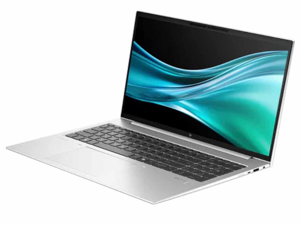 Laptop HP EliteBook 860 G11 DOS/16″WUXGA AG IR/Core U5-125H/16GB/512GB/backlit/smart/FPR Laptop računari SOPING.RS 44 Laptop HP EliteBook 860 G11 DOS/16"WUXGA AG IR/Core U5-125H/16GB/512GB/backlit/smart/FPR - Слика 4