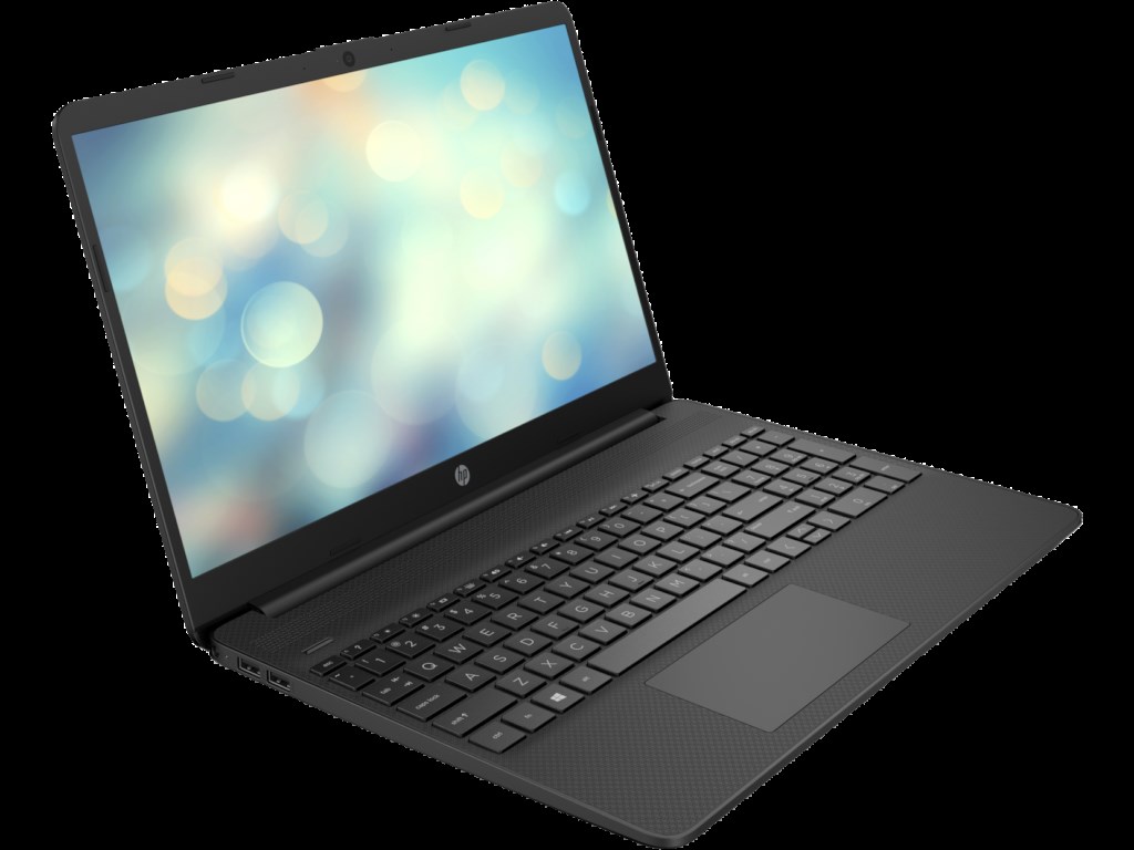 Laptop HP 15s-fq0008nm DOS/15.6″HD AG/Celeron N4120/8GB/256GB Laptop računari SOPING.RS 43 Laptop HP 15s-fq0008nm DOS/15.6"HD AG/Celeron N4120/8GB/256GB - Слика 3