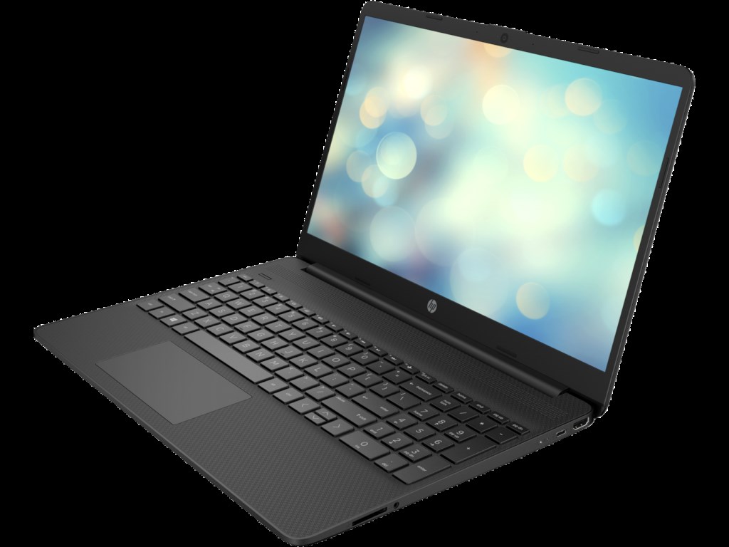Laptop HP 15s-fq0008nm DOS/15.6″HD AG/Celeron N4120/8GB/256GB Laptop računari SOPING.RS 42 Laptop HP 15s-fq0008nm DOS/15.6"HD AG/Celeron N4120/8GB/256GB - Слика 2