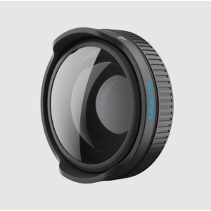 Sočivo GOPRO Macro Lens Mod HERO13