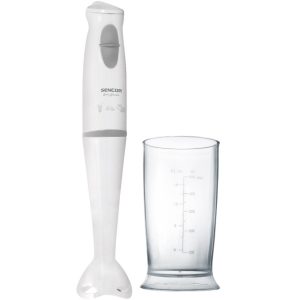 SHB 4110WH ručni blender