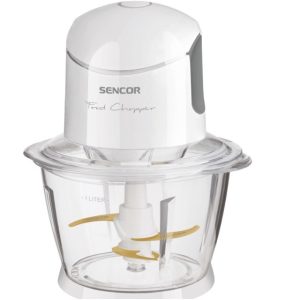 SCB 5100WH-EUE3 seckalica