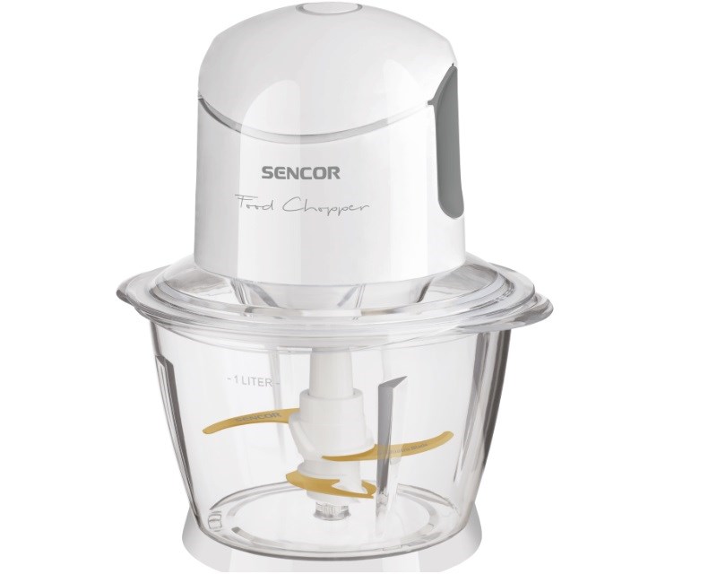 SCB 5100WH-EUE3 seckalica Seckalice SOPING.RS 41 SCB 5100WH-EUE3 seckalica