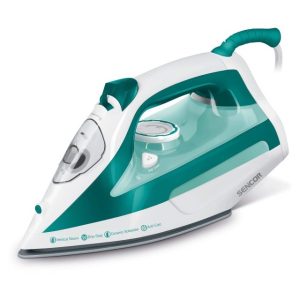 SSI 6100GR pegla