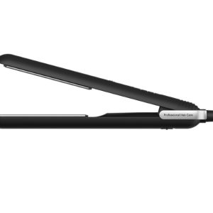 Grundig HS 7034 Presa za kosu