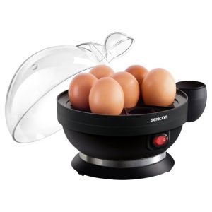 SEG 710BP kuvalo za jaja