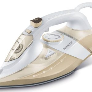 SSI 8310GD pegla