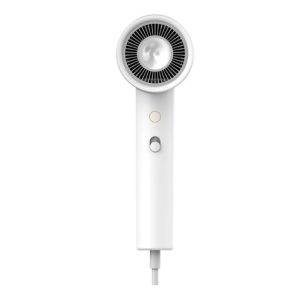 Water Ionic fen za kosu H500 BHR5851EU