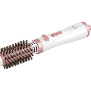 Sencor SHS 0910GD uvijač za kosu