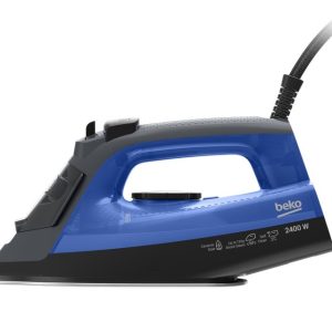 SIM 3024 B pegla
