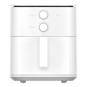 Aparat za kuvanje na pari XIAOMI Air Fryer Essential 6L/bela