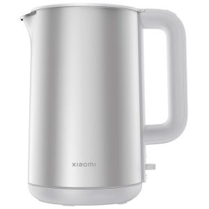 Electric Kettle S1 kuvalo (BHR9539EU)