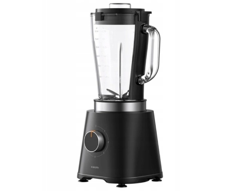 Blender EU (BHR8936EU) Blenderi SOPING.RS 42 Blender EU (BHR8936EU) - Слика 2