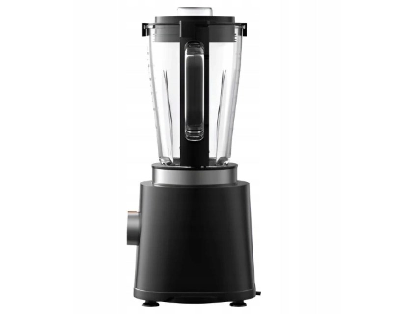 Blender EU (BHR8936EU) Blenderi SOPING.RS 43 Blender EU (BHR8936EU) - Слика 3
