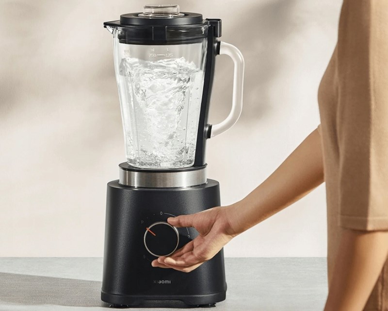 Blender EU (BHR8936EU) Blenderi SOPING.RS 44 Blender EU (BHR8936EU) - Слика 4