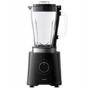 Blender EU (BHR8936EU)